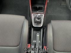 スズキ スイフト