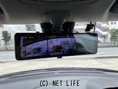 スズキ スイフト