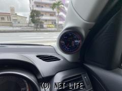 スズキ スイフト