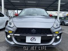 スズキ スイフト