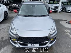 スズキ スイフト