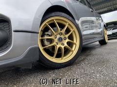 スズキ スイフト