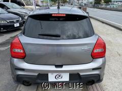 スズキ スイフト