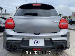 スズキ スイフト