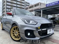 スズキ スイフト