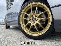 スズキ スイフト