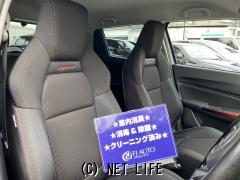 スズキ スイフト