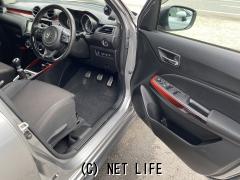 スズキ スイフト