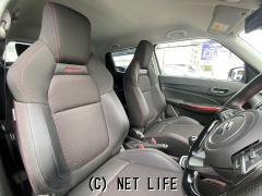 スズキ スイフト