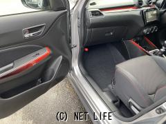 スズキ スイフト