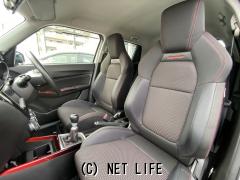 スズキ スイフト