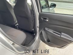 スズキ スイフト