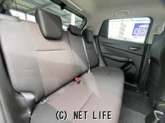 スズキ スイフト