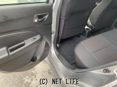 スズキ スイフト