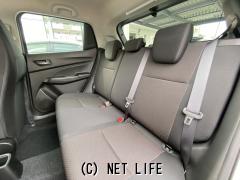 スズキ スイフト