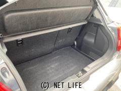 スズキ スイフト