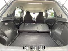 スズキ スイフト