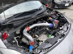 スズキ スイフト