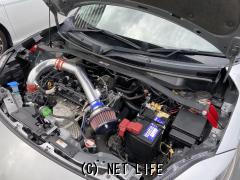 スズキ スイフト