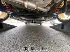 スズキ スイフト