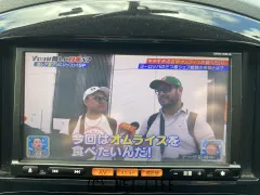 日産 ジューク