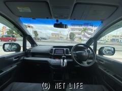 ホンダ ステップワゴン