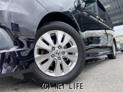 ホンダ ステップワゴン