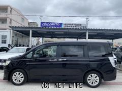 ホンダ ステップワゴン