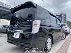 ホンダ ステップワゴン