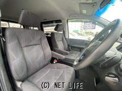 ホンダ ステップワゴン