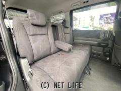 ホンダ ステップワゴン