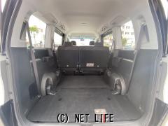 ホンダ ステップワゴン