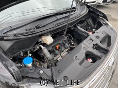 ホンダ ステップワゴン