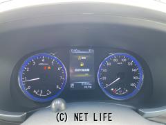 日産 エルグランド