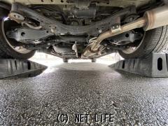 日産 エルグランド