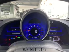 ホンダ CR-Z