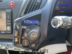 ホンダ CR-Z