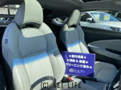 ホンダ CR-Z