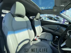 ホンダ CR-Z