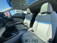 ホンダ CR-Z