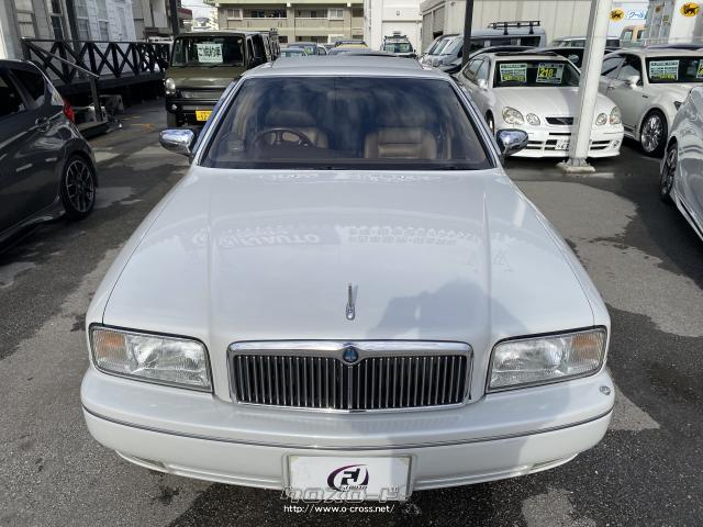 junis ホワイト ステアリング　バタフライ　旧車 junis ホワイト ステアリング バタフライ 旧車 junis ホワイト