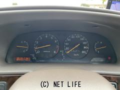 日産 プレジデント