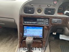 日産 プレジデント