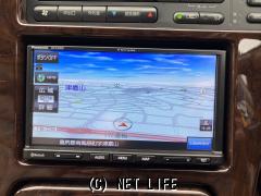 日産 プレジデント