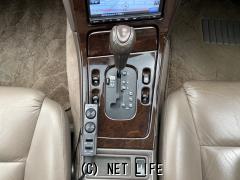 日産 プレジデント