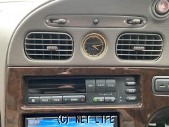 日産 プレジデント