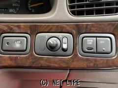 日産 プレジデント