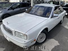 日産 プレジデント