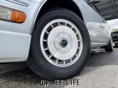 日産 プレジデント