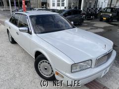 日産 プレジデント